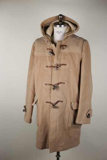 Duffle coat GLOVERALL  -  L -