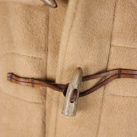 Duffle coat GLOVERALL  -  L -