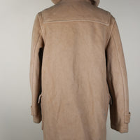 Duffle coat GLOVERALL  -  L -