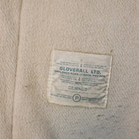 Duffle coat GLOVERALL  -  L -