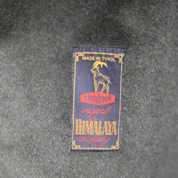 Loden HIMALAYA made in Tyrol  Vintage - L -