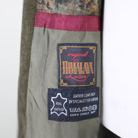 Loden HIMALAYA made in Tyrol  Vintage - XL -