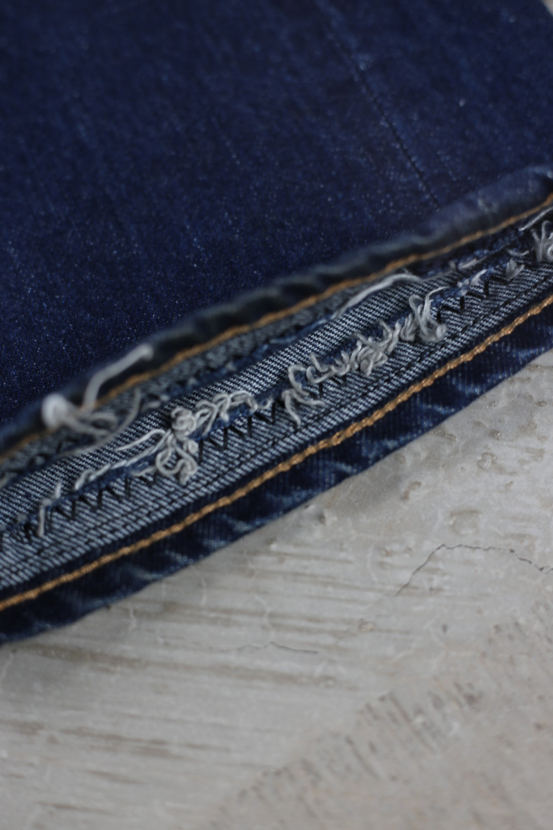 Levis 501    - W30 - 44 it -