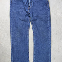 Levis 501     - W30 - 44 it -