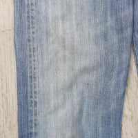 Levis 501    - W33 - 46/48 it -