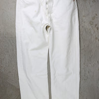 Levis 501 MADE IN USA   - W38 - 52 it -