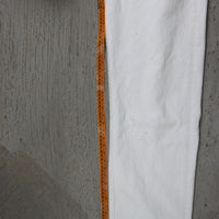 Levis 501 MADE IN USA   - W38 - 52 it -