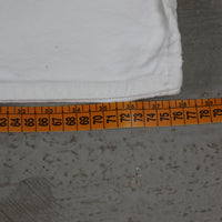 Levis 501 MADE IN USA   - W38 - 52 it -