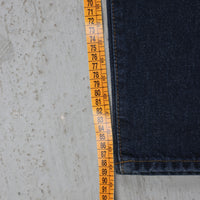 Jeans EL CHARRO DEADSTOCK 1990s    - W38 - 50 it -