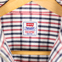 GIACCA  LEVIS  - L  -