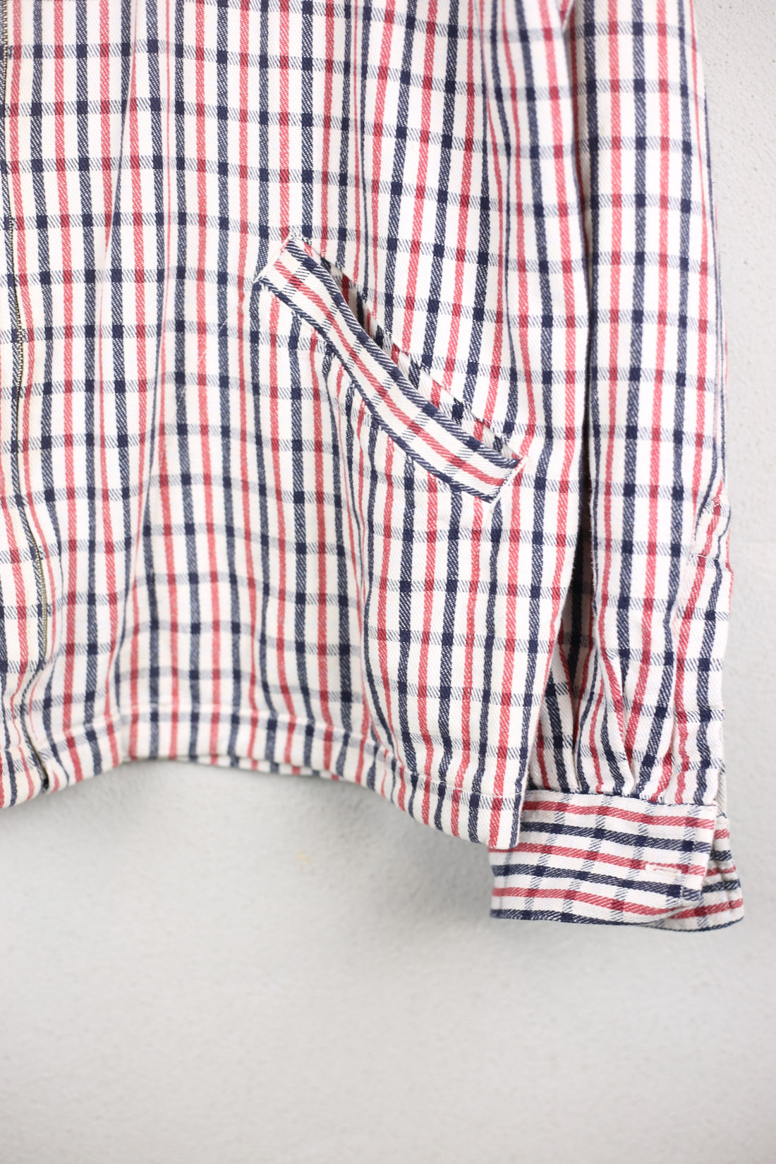 GIACCA  LEVIS  - L  -