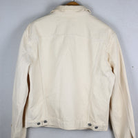 GIACCA  JEANS TYPE 2 STYLE   - L  -