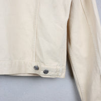 GIACCA  JEANS TYPE 2 STYLE   - L  -