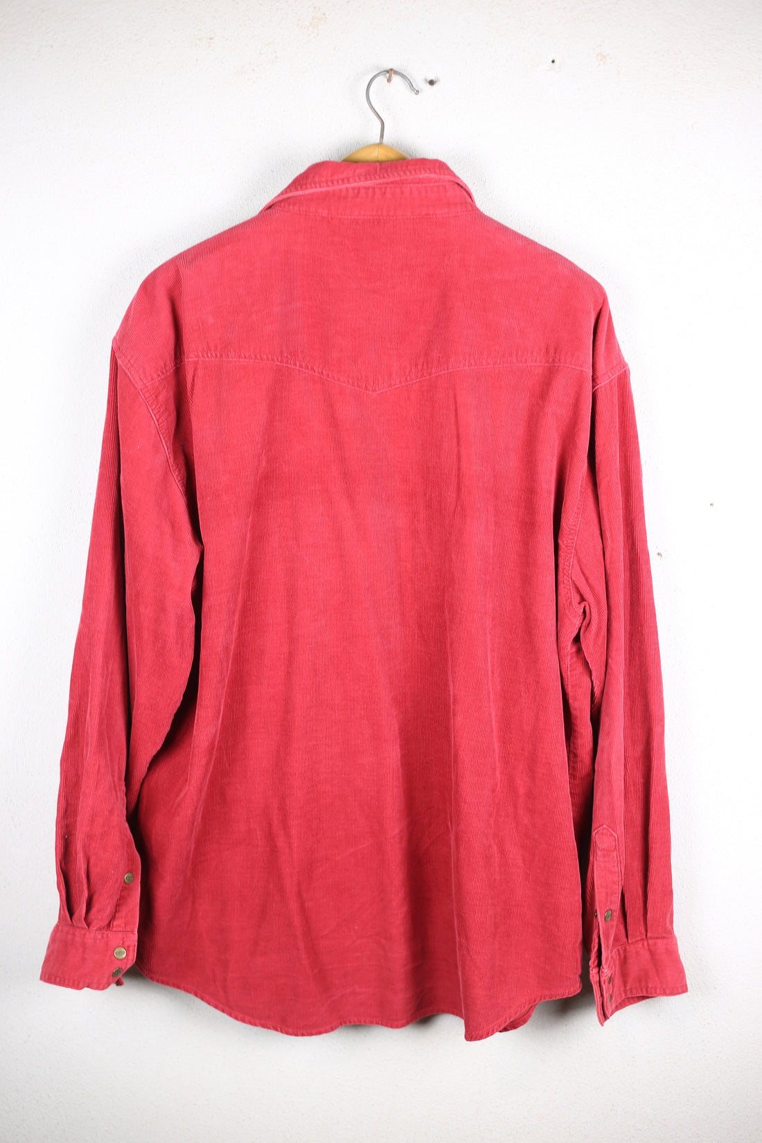 Camicia  WRANGLER  - XL -