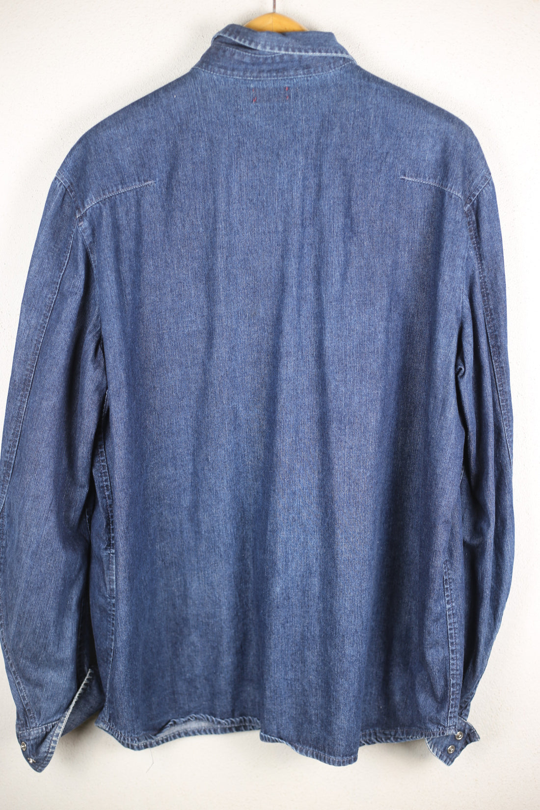 Camicia  di jeans  LEVIS  - XL -