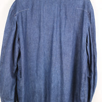 Camicia  di jeans  LEVIS  - XL -