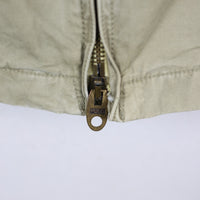 Giacca  R.L.   - L -