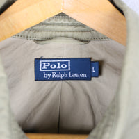 Giacca  R.L.   - L -