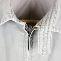 Giacca  R.L.   - L -