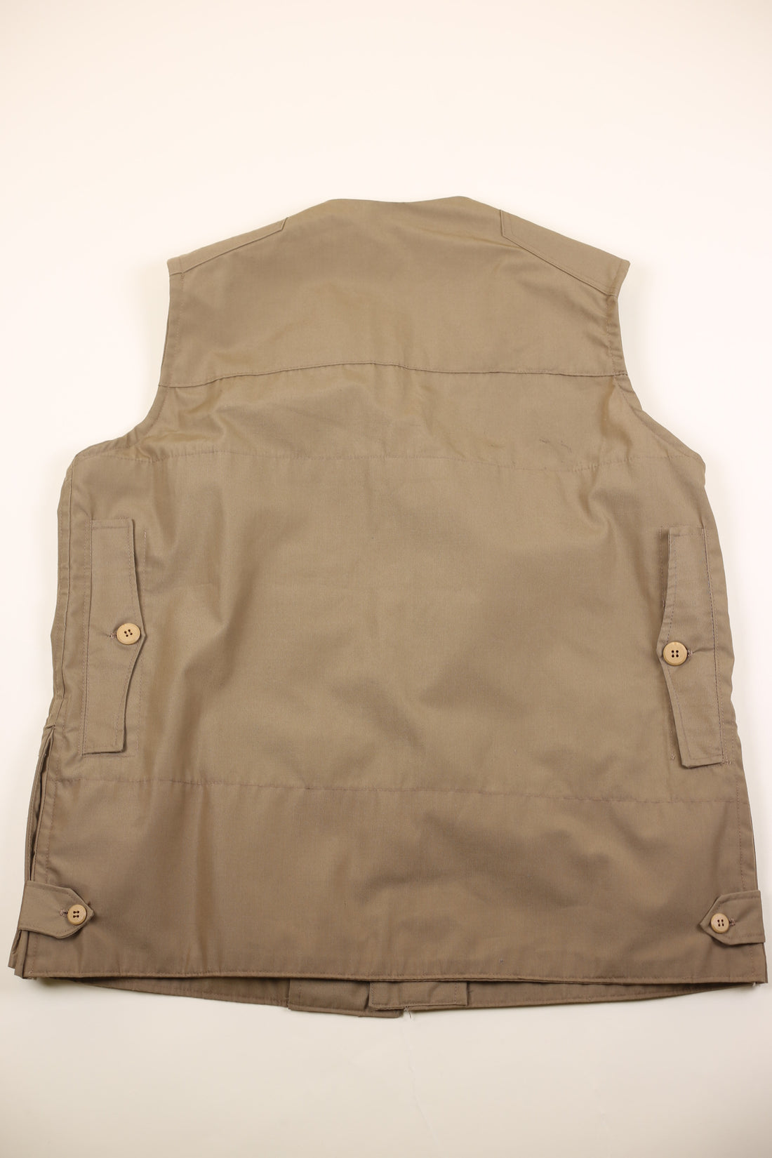 hunting  vest   -  M/L