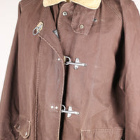 LENNARD   4 ganci Made In UK -  L -