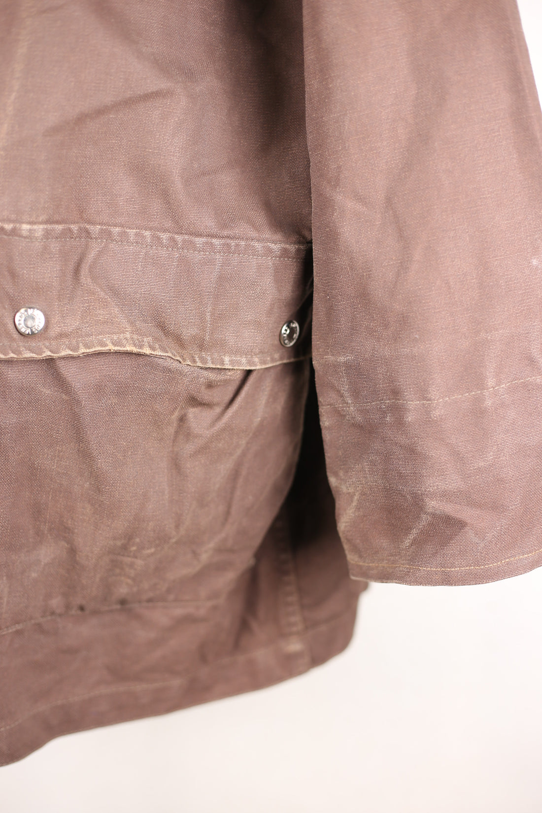 LENNARD   4 ganci Made In UK -  L -