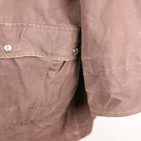 LENNARD   4 ganci Made In UK -  L -