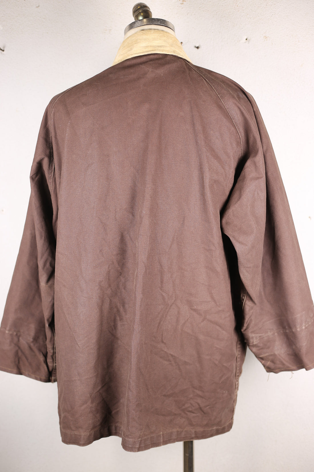 LENNARD   4 ganci Made In UK -  L -