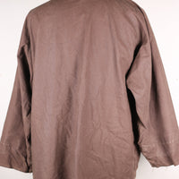 LENNARD   4 ganci Made In UK -  L -