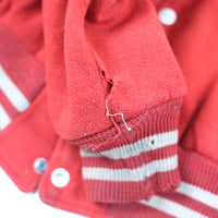 Varsity  vintage   Made in Usa  - XL -