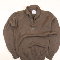 US Army Sweater 1980-L-