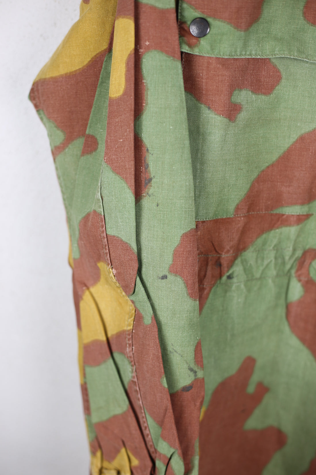 Camicia  PARACADUTISTI ITALIANI     - XL -