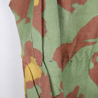 Camicia  PARACADUTISTI ITALIANI     - XL -