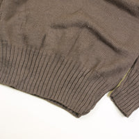 US Army Sweater 1980-L-