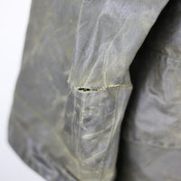 Barbour GAMEFAIR  - C48 122 CM  XL -