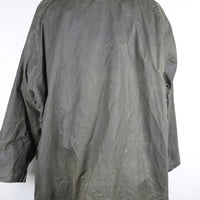 Barbour GAMEFAIR  - C48 122 CM  XL -
