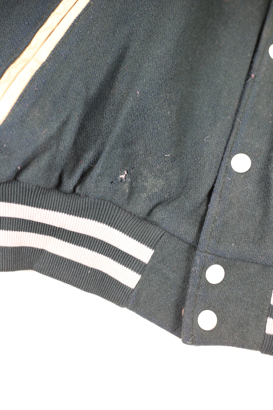 Varsity  vintage   Made in Usa  - XXL -