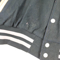 Varsity  vintage   Made in Usa  - XXL -