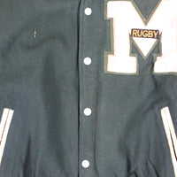 Varsity  vintage   Made in Usa  - XXL -