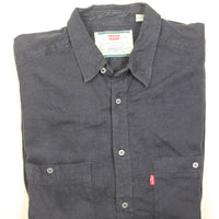 Camicia di jeans Levis -XL-