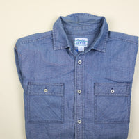 Camicia di jeans Levis -S-