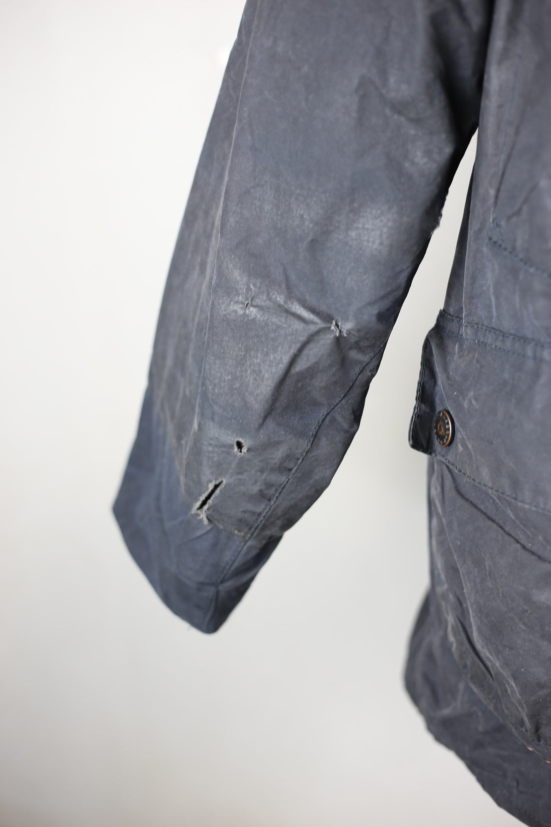 Barbour Bedale  - C42  L -