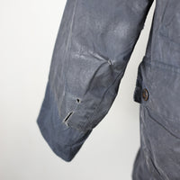 Barbour Bedale  - C42  L -