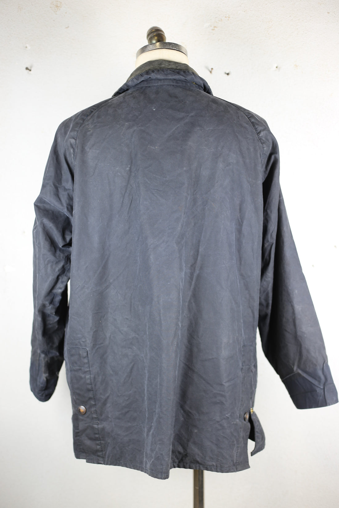 Barbour Bedale  - C42  L -