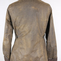 Barbour DONNA - S  -