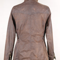 Barbour DONNA - S  -