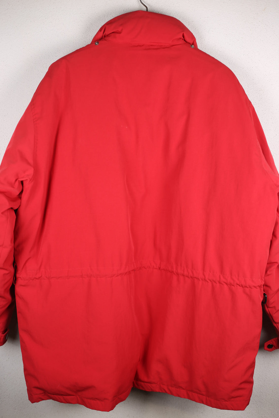 PARKA R.L  - L -