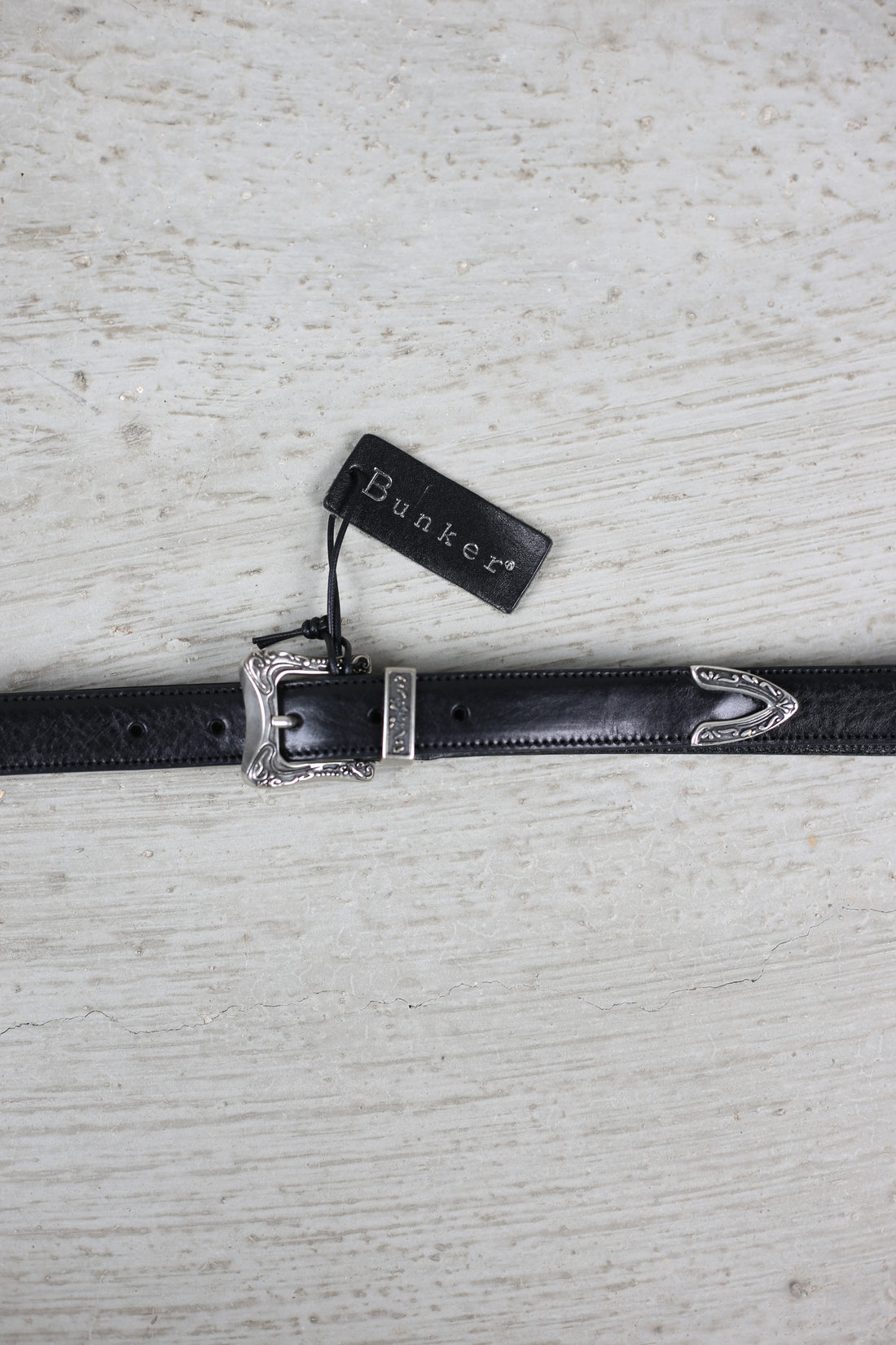 Cintura Western Tokyo