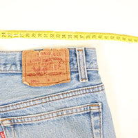 Levis 501xx Made in Usa - W34 -