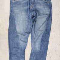Levis Engineered - W36- 50 it -